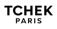 TCHEK PARIS